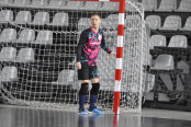 <a href="https://st.getinfootball.com/albums/1099894/698a520e5c320_1920.jpg" target="_blank">Завантажити оригінал</a>