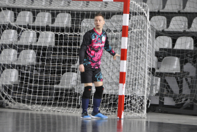 <a href="https://st.getinfootball.com/albums/1099894/698a520e5c320_1920.jpg" target="_blank">Завантажити оригінал</a>