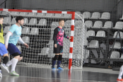 <a href="https://st.getinfootball.com/albums/1099894/698a520febad5_1920.jpg" target="_blank">Завантажити оригінал</a>