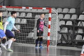 <a href="https://st.getinfootball.com/albums/1099894/698a520febad5_1920.jpg" target="_blank">Завантажити оригінал</a>