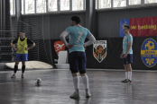 <a href="https://st.getinfootball.com/albums/1099894/698a521377e6f_1920.jpg" target="_blank">Завантажити оригінал</a>