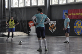 <a href="https://st.getinfootball.com/albums/1099894/698a521377e6f_1920.jpg" target="_blank">Завантажити оригінал</a>