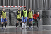 <a href="https://st.getinfootball.com/albums/1099894/698a52152cf0b_1920.jpg" target="_blank">Завантажити оригінал</a>