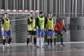 <a href="https://st.getinfootball.com/albums/1099894/698a52152cf0b_1920.jpg" target="_blank">Завантажити оригінал</a>
