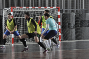 <a href="https://st.getinfootball.com/albums/1099894/698a5216db4e7_1920.jpg" target="_blank">Завантажити оригінал</a>