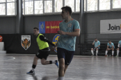 <a href="https://st.getinfootball.com/albums/1099894/698a5218683f7_1920.jpg" target="_blank">Завантажити оригінал</a>