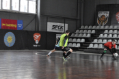 <a href="https://st.getinfootball.com/albums/1099894/698a521a16350_1920.jpg" target="_blank">Завантажити оригінал</a>