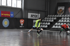 <a href="https://st.getinfootball.com/albums/1099894/698a521a16350_1920.jpg" target="_blank">Завантажити оригінал</a>