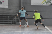 <a href="https://st.getinfootball.com/albums/1099894/698a521b8b2ca_1920.jpg" target="_blank">Завантажити оригінал</a>