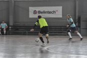 <a href="https://st.getinfootball.com/albums/1099894/698a521d0e787_1920.jpg" target="_blank">Завантажити оригінал</a>