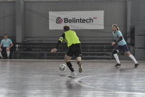 <a href="https://st.getinfootball.com/albums/1099894/698a521d0e787_1920.jpg" target="_blank">Завантажити оригінал</a>