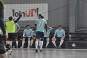 <a href="https://st.getinfootball.com/albums/1099894/698a521ecb722_1920.jpg" target="_blank">Завантажити оригінал</a>