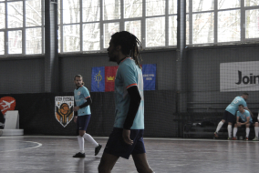 <a href="https://st.getinfootball.com/albums/1099894/698a522066556_1920.jpg" target="_blank">Завантажити оригінал</a>