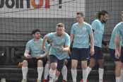 <a href="https://st.getinfootball.com/albums/1099894/698a52221d88b_1920.jpg" target="_blank">Завантажити оригінал</a>