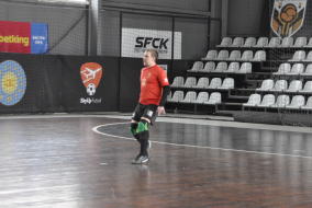 <a href="https://st.getinfootball.com/albums/1099894/698a5223a07da_1920.jpg" target="_blank">Завантажити оригінал</a>