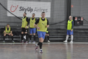 <a href="https://st.getinfootball.com/albums/1099894/698a52253d7ea_1920.jpg" target="_blank">Завантажити оригінал</a>