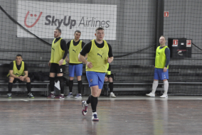 <a href="https://st.getinfootball.com/albums/1099894/698a52253d7ea_1920.jpg" target="_blank">Завантажити оригінал</a>