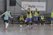<a href="https://st.getinfootball.com/albums/1099894/698a5226ec595_1920.jpg" target="_blank">Завантажити оригінал</a>