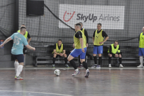 <a href="https://st.getinfootball.com/albums/1099894/698a5226ec595_1920.jpg" target="_blank">Завантажити оригінал</a>