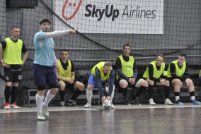 <a href="https://st.getinfootball.com/albums/1099894/698a5228d5823_1920.jpg" target="_blank">Завантажити оригінал</a>