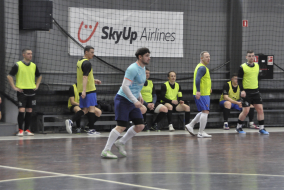 <a href="https://st.getinfootball.com/albums/1099894/698a522ab487e_1920.jpg" target="_blank">Завантажити оригінал</a>