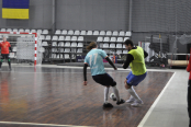 <a href="https://st.getinfootball.com/albums/1099894/698a522cac9e4_1920.jpg" target="_blank">Завантажити оригінал</a>