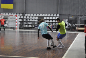 <a href="https://st.getinfootball.com/albums/1099894/698a522cac9e4_1920.jpg" target="_blank">Завантажити оригінал</a>