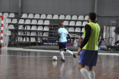 <a href="https://st.getinfootball.com/albums/1099894/698a5230014a3_1920.jpg" target="_blank">Завантажити оригінал</a>