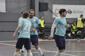 <a href="https://st.getinfootball.com/albums/1099894/698a52326c82b_1920.jpg" target="_blank">Завантажити оригінал</a>