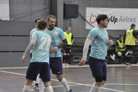 <a href="https://st.getinfootball.com/albums/1099894/698a52326c82b_1920.jpg" target="_blank">Завантажити оригінал</a>