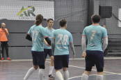<a href="https://st.getinfootball.com/albums/1099894/698a5235939c7_1920.jpg" target="_blank">Завантажити оригінал</a>