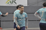 <a href="https://st.getinfootball.com/albums/1099894/698a5238a6f89_1920.jpg" target="_blank">Завантажити оригінал</a>