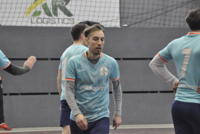 <a href="https://st.getinfootball.com/albums/1099894/698a5238a6f89_1920.jpg" target="_blank">Завантажити оригінал</a>
