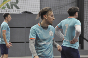 <a href="https://st.getinfootball.com/albums/1099894/698a523b80e9a_1920.jpg" target="_blank">Завантажити оригінал</a>
