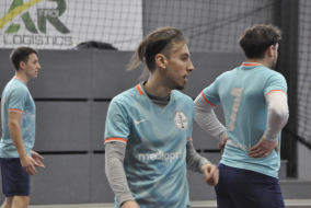 <a href="https://st.getinfootball.com/albums/1099894/698a523b80e9a_1920.jpg" target="_blank">Завантажити оригінал</a>
