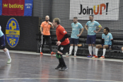 <a href="https://st.getinfootball.com/albums/1099894/698a523e8490a_1920.jpg" target="_blank">Завантажити оригінал</a>