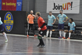 <a href="https://st.getinfootball.com/albums/1099894/698a523e8490a_1920.jpg" target="_blank">Завантажити оригінал</a>