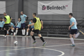 <a href="https://st.getinfootball.com/albums/1099894/698a524163cf7_1920.jpg" target="_blank">Завантажити оригінал</a>