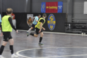 <a href="https://st.getinfootball.com/albums/1099894/698a524493935_1920.jpg" target="_blank">Завантажити оригінал</a>