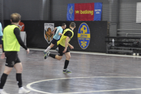 <a href="https://st.getinfootball.com/albums/1099894/698a524493935_1920.jpg" target="_blank">Завантажити оригінал</a>
