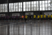 <a href="https://st.getinfootball.com/albums/1099895/698a54882dd40_1920.jpg" target="_blank">Завантажити оригінал</a>