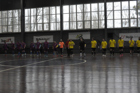<a href="https://st.getinfootball.com/albums/1099895/698a54882dd40_1920.jpg" target="_blank">Завантажити оригінал</a>