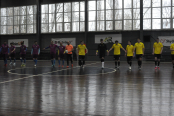 <a href="https://st.getinfootball.com/albums/1099895/698a548a835a1_1920.jpg" target="_blank">Завантажити оригінал</a>
