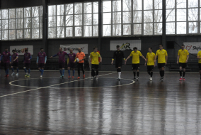 <a href="https://st.getinfootball.com/albums/1099895/698a548a835a1_1920.jpg" target="_blank">Завантажити оригінал</a>