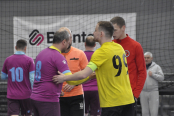 <a href="https://st.getinfootball.com/albums/1099895/698a548c888ec_1920.jpg" target="_blank">Завантажити оригінал</a>