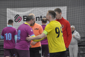 <a href="https://st.getinfootball.com/albums/1099895/698a548c888ec_1920.jpg" target="_blank">Завантажити оригінал</a>