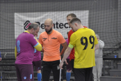 <a href="https://st.getinfootball.com/albums/1099895/698a548e3c551_1920.jpg" target="_blank">Завантажити оригінал</a>
