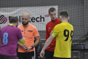 <a href="https://st.getinfootball.com/albums/1099895/698a549000f30_1920.jpg" target="_blank">Завантажити оригінал</a>