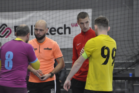 <a href="https://st.getinfootball.com/albums/1099895/698a549000f30_1920.jpg" target="_blank">Завантажити оригінал</a>