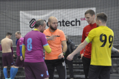 <a href="https://st.getinfootball.com/albums/1099895/698a5491b497b_1920.jpg" target="_blank">Завантажити оригінал</a>